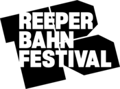 Reeperbahnfestival