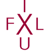 Filux