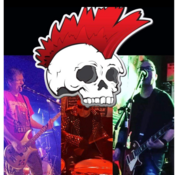 Hard & Loud Tagesfestival