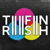 TFNRSH