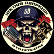 Sektion Dropkick