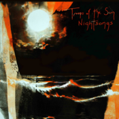 Troops of the sun