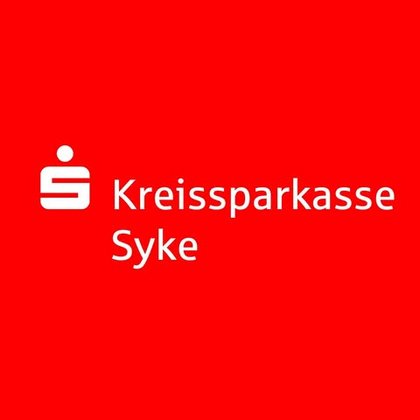 Kreissparkasse Syke