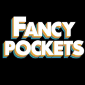 Fancy Pockets