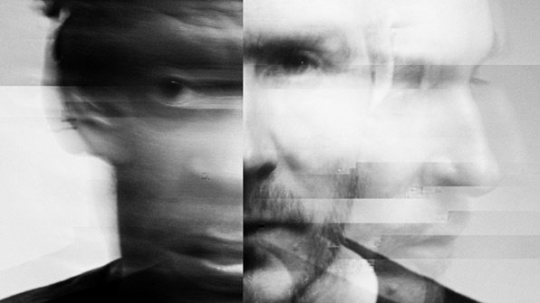 Massive Attack