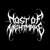 Host of Nightmare