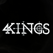 4 KINGS