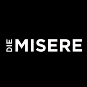 Die Misere