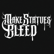 Make Statues Bleed