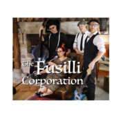 The Fusilli Corporation