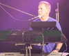 Keyboarder, Akkordeonist , Gitarrist, Bassist sucht Band...