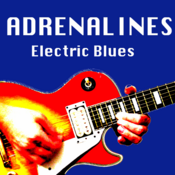 ADRENALINES