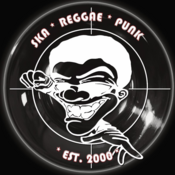 Spy Kowlik