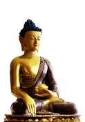 Einführung in den Buddhismus