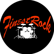 FinestRock