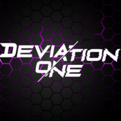 Deviation One