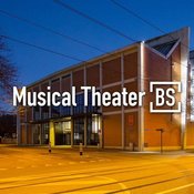 Musical Theater Basel