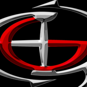 GLUTSUCHT