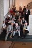 Swing BigBand Gebläse