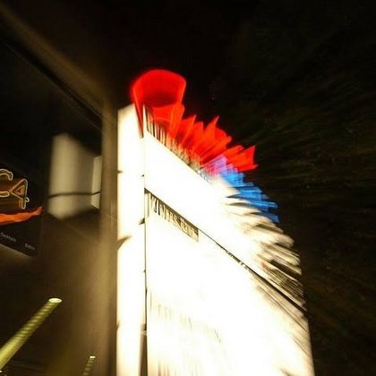 Central und Union Filmtheater Ludwigsburg