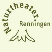 Naturtheater Renningen