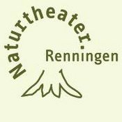 Naturtheater Renningen