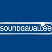 Soundgauallee