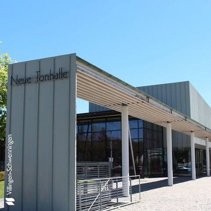 Kastelruther Spatzen - live