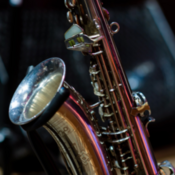 Jazzis