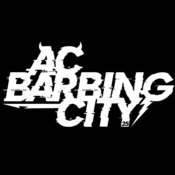 ACBarbingCity´25