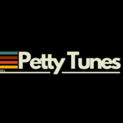 Petty Tunes