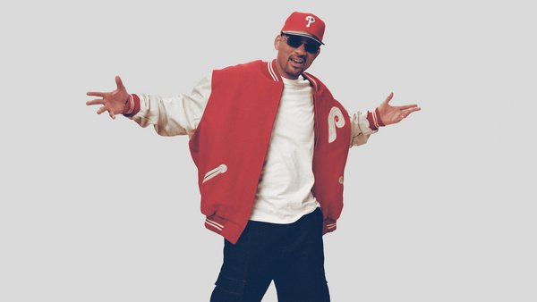 Autostadt Sommerfestival 2025 mit u. a. Will Smith, Roland Kaiser und den Mighty Oaks