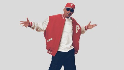 Autostadt Sommerfestival 2025 mit u. a. Will Smith, Roland Kaiser und den Mighty Oaks