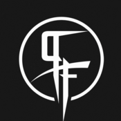 Quantum Fate