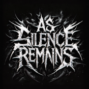 As Silence Remains