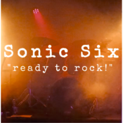 Sonic Six
