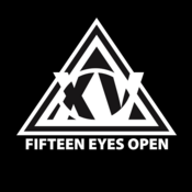 Fifteen Eyes Open