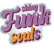 Shiny Funk Souls