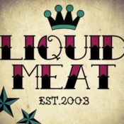 Liquid Meat