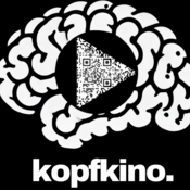 Kopfkino