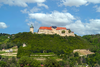 Schloss Neuenburg