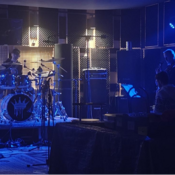 The Tape Club