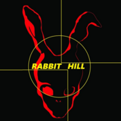 Rabbit Hill
