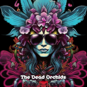 The Dead Orchids
