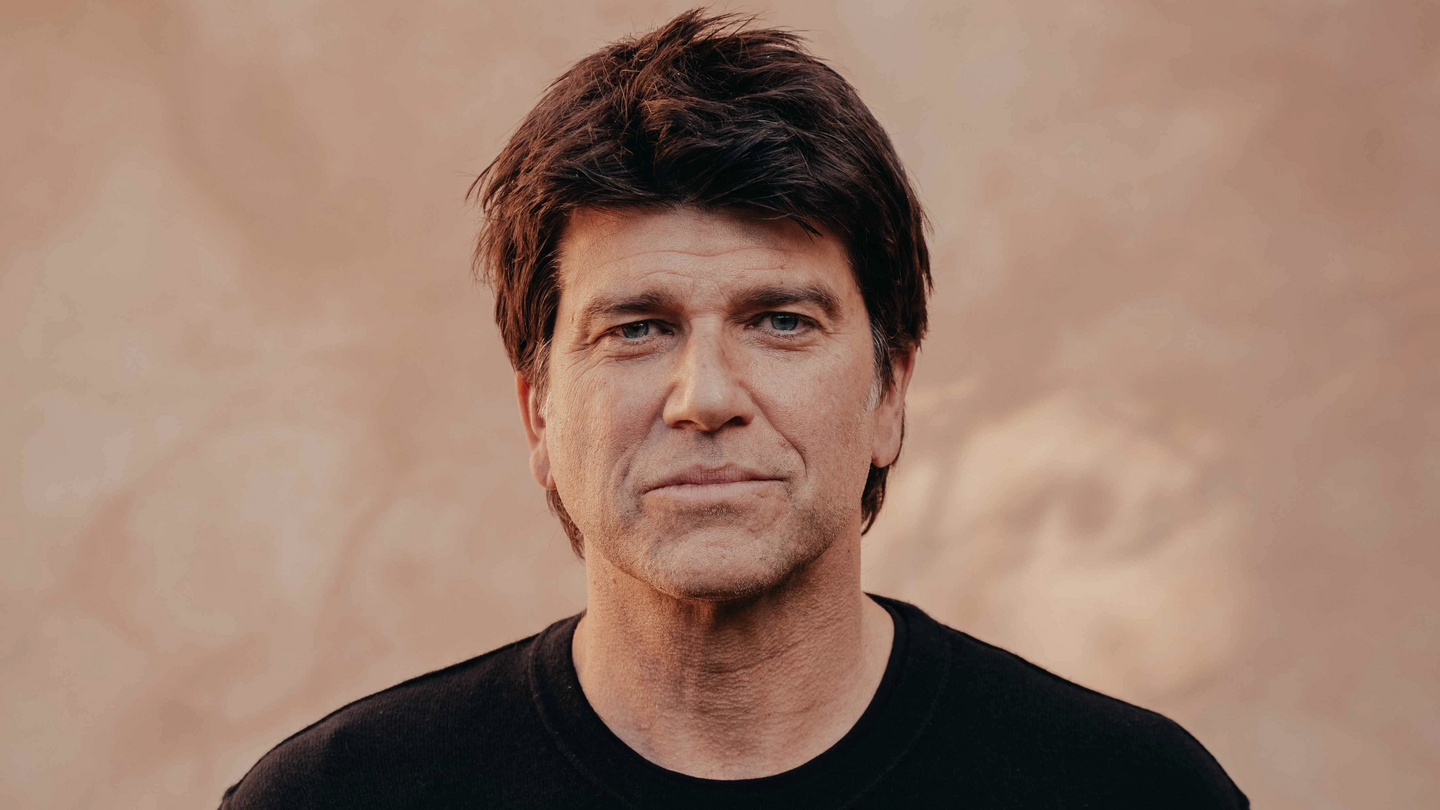 Ole Obermann wechselt von TikTok zu Apple Music