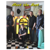 Meet the Beat
