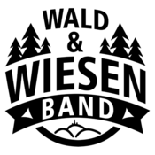 Wald- und Wiesenband