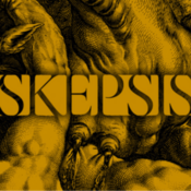 Skepsis