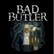 BAD BUTLER