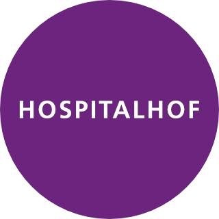 Hospitalhof